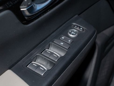 Certified 2024 Honda CR-V EX-L image 27