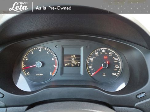 Used 2011 Volkswagen Jetta 2.0L Base image 15
