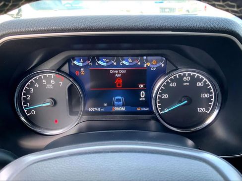 Used 2023 Ford F150 XLT w/ Equipment Group 302A High AWD/4WD image 22