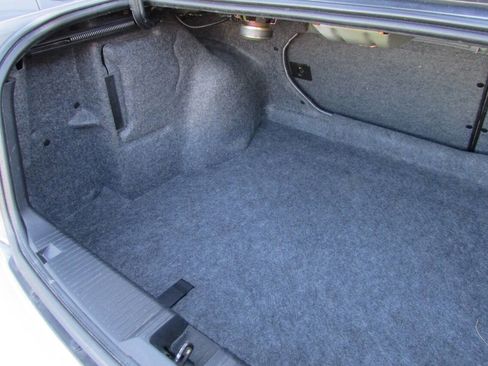 Used 2000 Saturn L-Series LS2 image 20