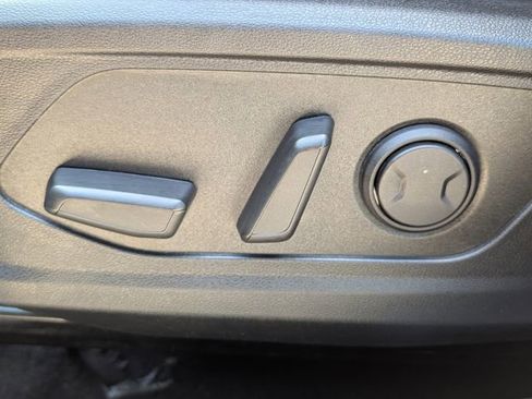 Used 2024 Hyundai Tucson SEL AWD/4WD image 14