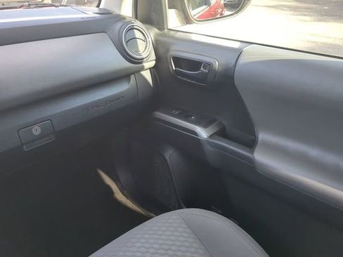 Used 2023 Toyota Tacoma SR5 image 18