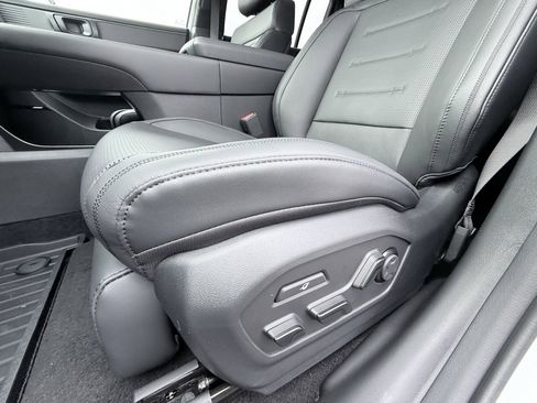 New 2026 Hyundai Santa Fe Calligraphy image 23