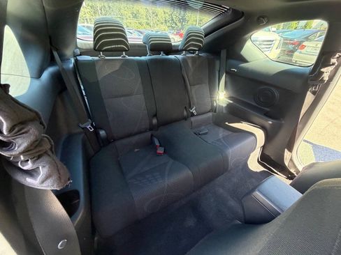 Used 2011 Scion tC FWD image 16