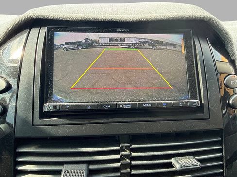 Used 2004 Toyota Sienna LE FWD image 33