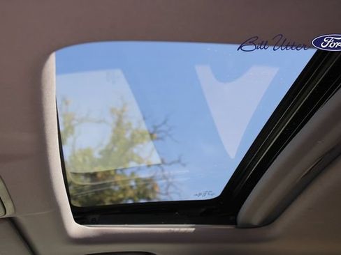 Used 2022 Honda CR-V EX image 16