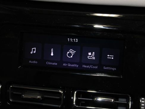 New 2026 Lincoln Aviator Reserve image 35