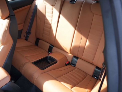 Used 2024 BMW M2 Coupe RWD w/ Lighting Package image 16