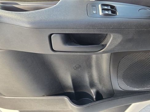 Used 2025 RAM ProMaster 1500 image 24