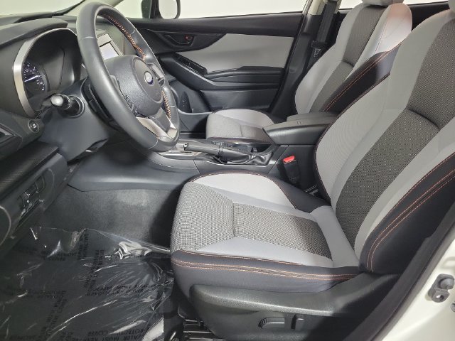 Used 2023 Subaru Crosstrek 2.0i Premium AWD/4WD image 19