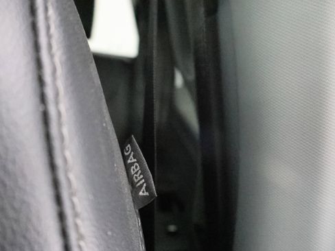 Used 2024 Ford F250 Lariat w/ Tremor Off-Road Package image 48