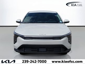 New 2026 Kia K4 FWD video 2