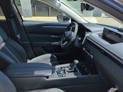 New 2026 MAZDA CX-50 Meridian Edition AWD/4WD image 7