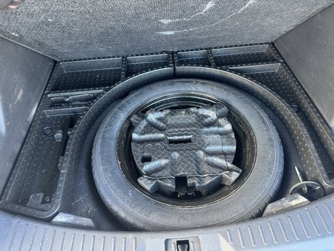 Used 2013 Ford Escape SE image 17