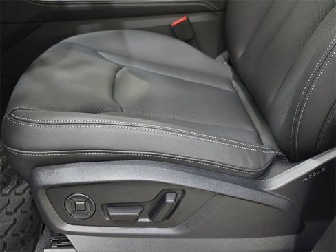 New 2025 Audi Q7 2.0T Premium Plus image 29