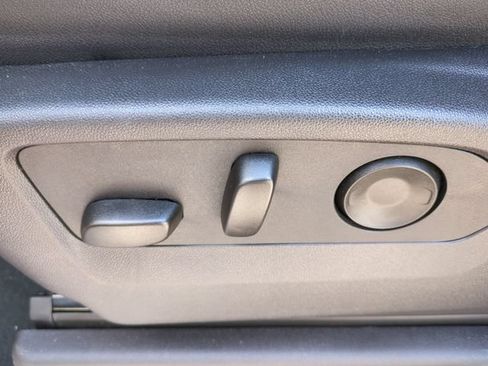 Certified 2025 Chevrolet Silverado 1500 High Country w/ High Country Premium Package AWD/4WD image 22