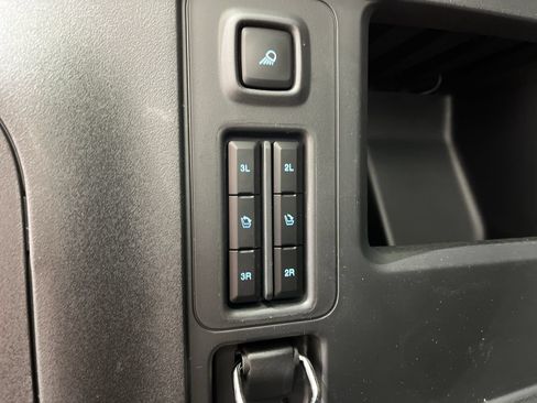 Used 2026 Ford Expedition Max King Ranch AWD/4WD image 34