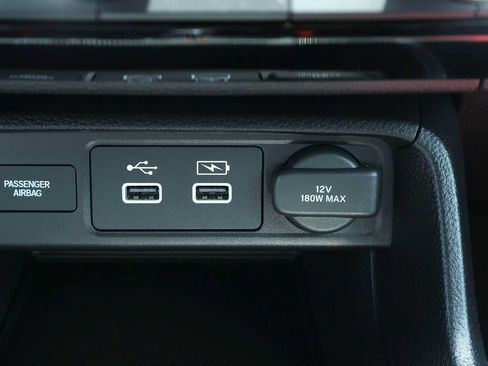 Used 2024 Honda Civic Si image 26