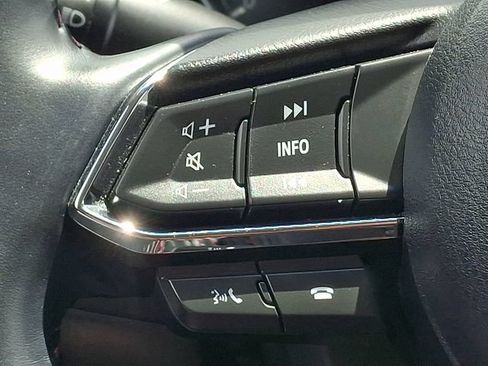 Used 2023 MAZDA CX-5 Carbon Edition AWD/4WD image 22