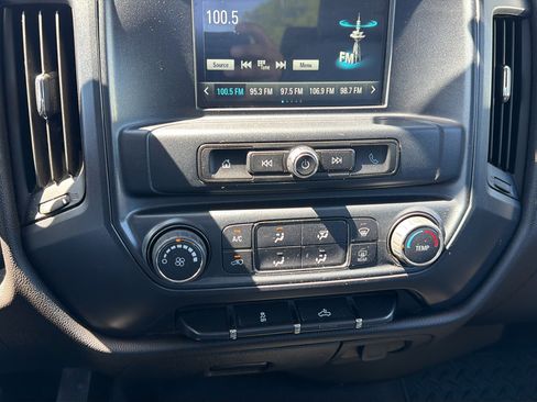 Used 2019 GMC Sierra 1500 Limited w/ Elevation Edition AWD/4WD image 17
