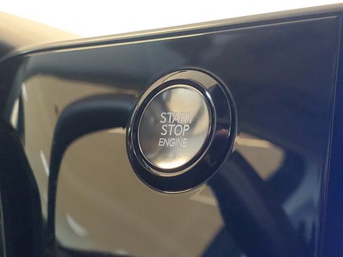 Used 2025 Lexus NX 250 FWD w/ Accessory Package (Z1) image 35