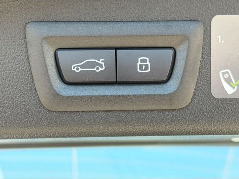 New 2026 BMW X5 sDrive40i w/ Parking Assistance Package image 13