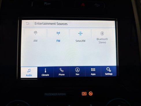 Used 2021 Ford F250 Lariat image 15