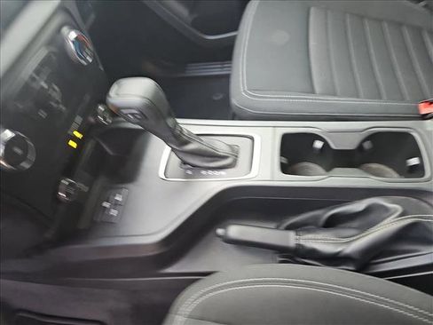 Used 2019 Ford Ranger XL w/ Equipment Group 101A Mid image 20