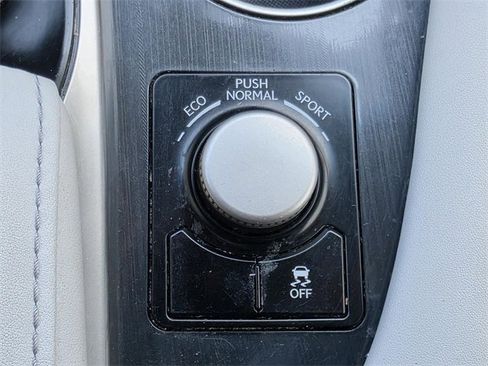 Used 2018 Lexus RX 350 FWD w/ Accessory Package image 22