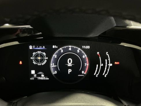 Used 2024 Lexus NX 350 AWD w/ Cold Area Package image 18