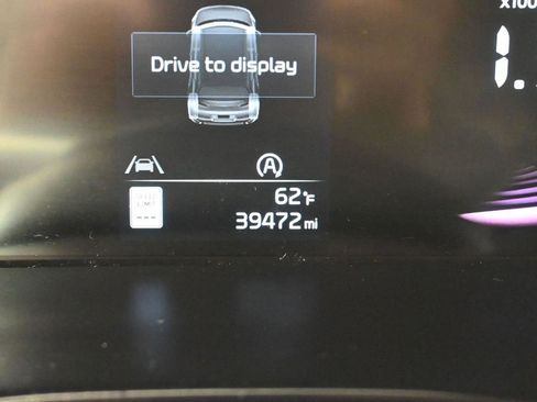 Certified 2024 Kia Soul LX w/ Option Group 015 image 16