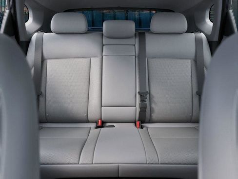 New 2026 Hyundai Kona SEL Sport FWD image 12
