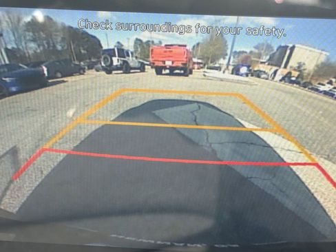 New 2026 Hyundai Venue SE image 29