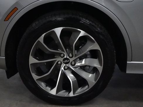 Used 2023 Lincoln Aviator Grand Touring AWD/4WD image 37
