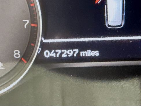 Used 2022 Mitsubishi Outlander ES AWD/4WD image 16