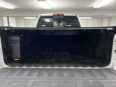 Certified 2017 GMC Sierra 3500 Denali w/ Duramax Plus Package AWD/4WD image 27