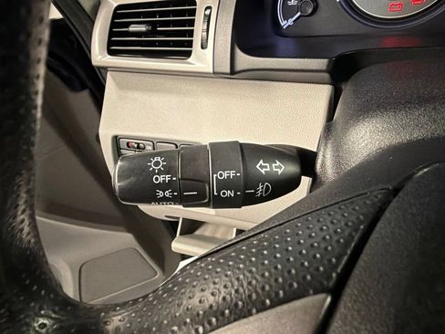 Used 2016 Honda Odyssey EX image 19
