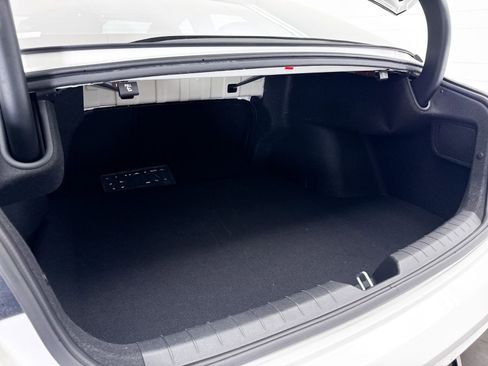 Used 2025 Kia K5 GT image 32