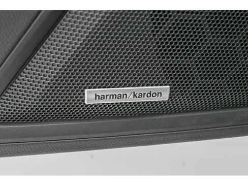 New 2025 Subaru Outback Wilderness w/ Wilderness Package image 17