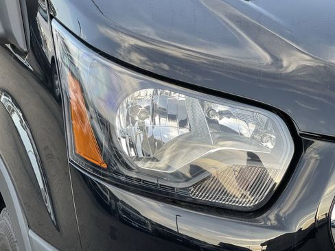 New 2025 Ford Transit 150 Low Roof image 7