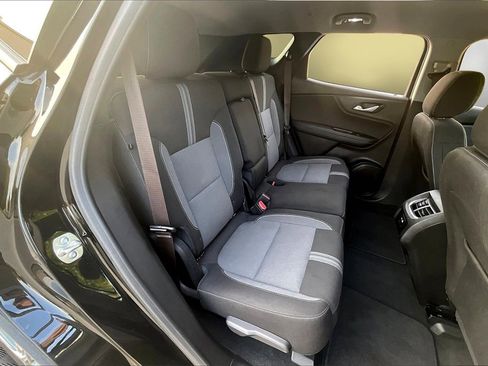 Used 2023 Chevrolet Blazer LT image 27