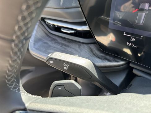 New 2026 Audi Q5 Premium Plus AWD/4WD image 13