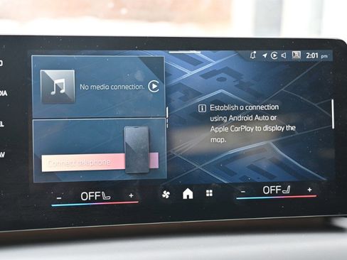 Used 2025 BMW 228i xDrive 228 xDrive Gran Coupe image 26