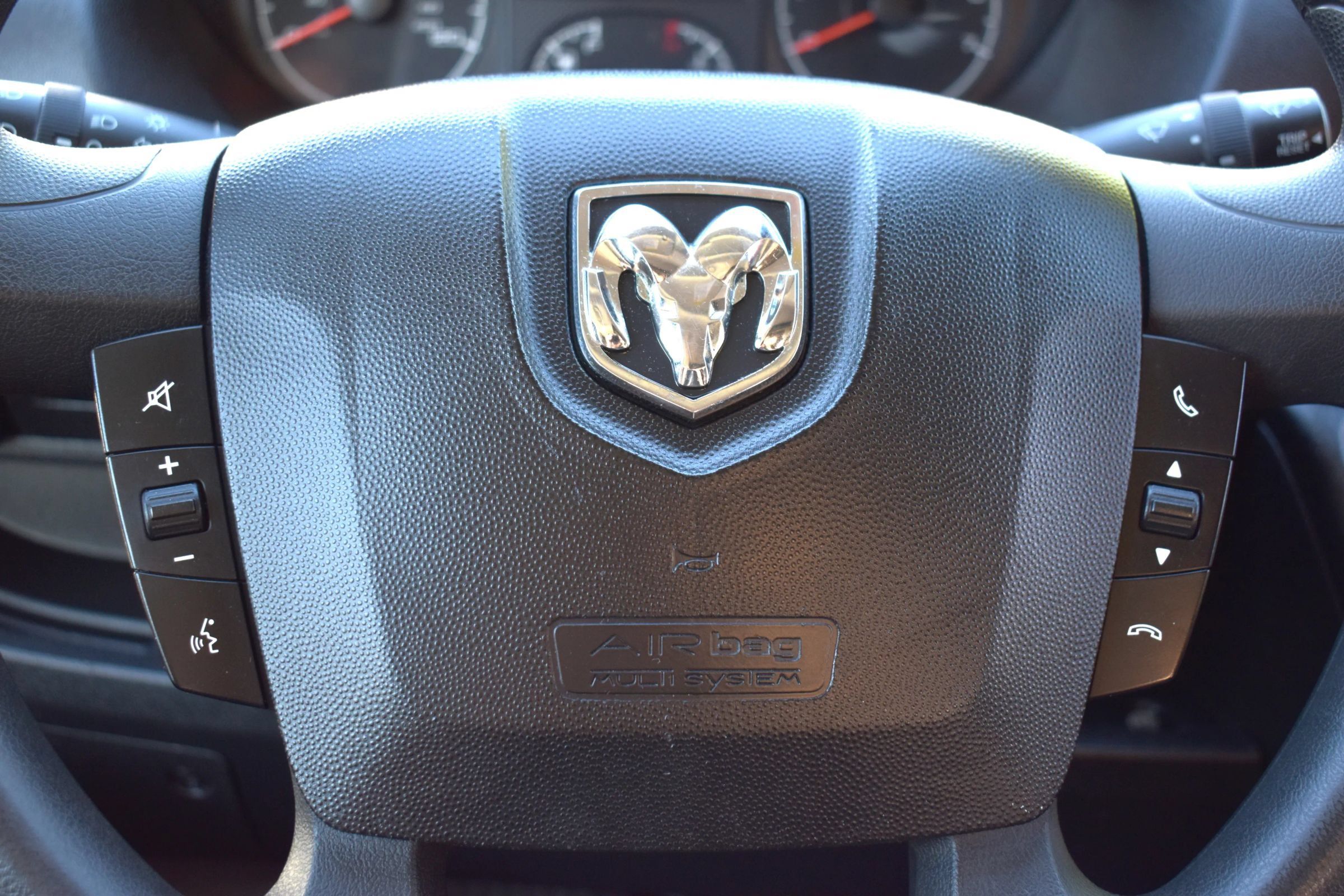 Used 2021 RAM ProMaster 3500 FWD image 47