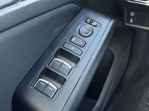 Used 2022 Honda Civic Sport image 15