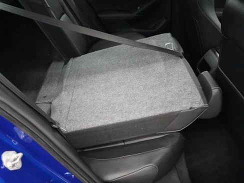 Used 2019 Honda Accord Sport image 46