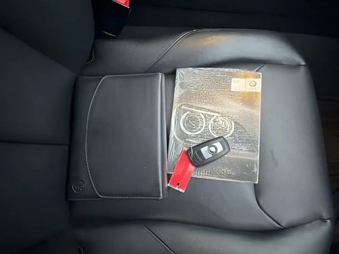 Used 2015 BMW 428i Gran Coupe xDrive image 38