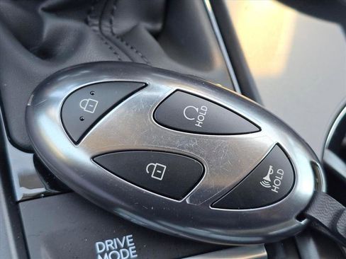 New 2026 Hyundai Sonata SE FWD image 17