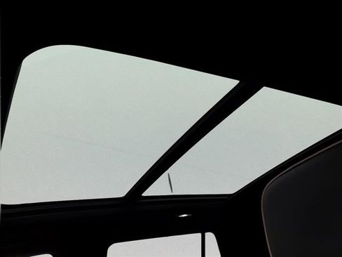 New 2026 Chevrolet Tahoe Premier image 16