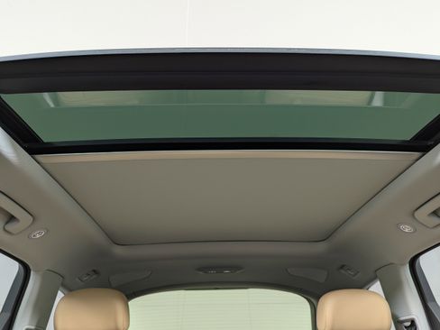 New 2026 Audi Q7 3.0T Premium Plus image 30